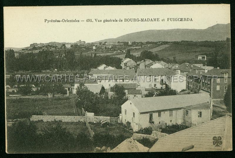 Cartes postales anciennes 12967.jpg